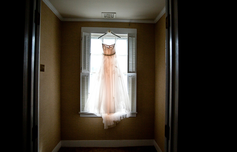Windows-and-Wedding-Dresses