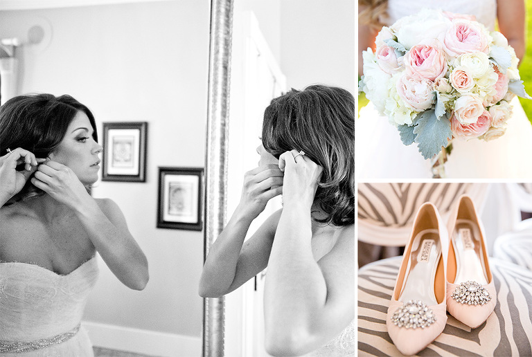 Bride-Getting-Ready